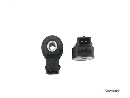 Bosch Ignition Knock (Detonation) Sensor 0261231110