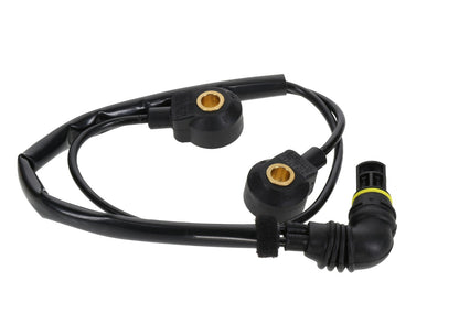 Bosch Ignition Knock (Detonation) Sensor 0261231113 image 3
