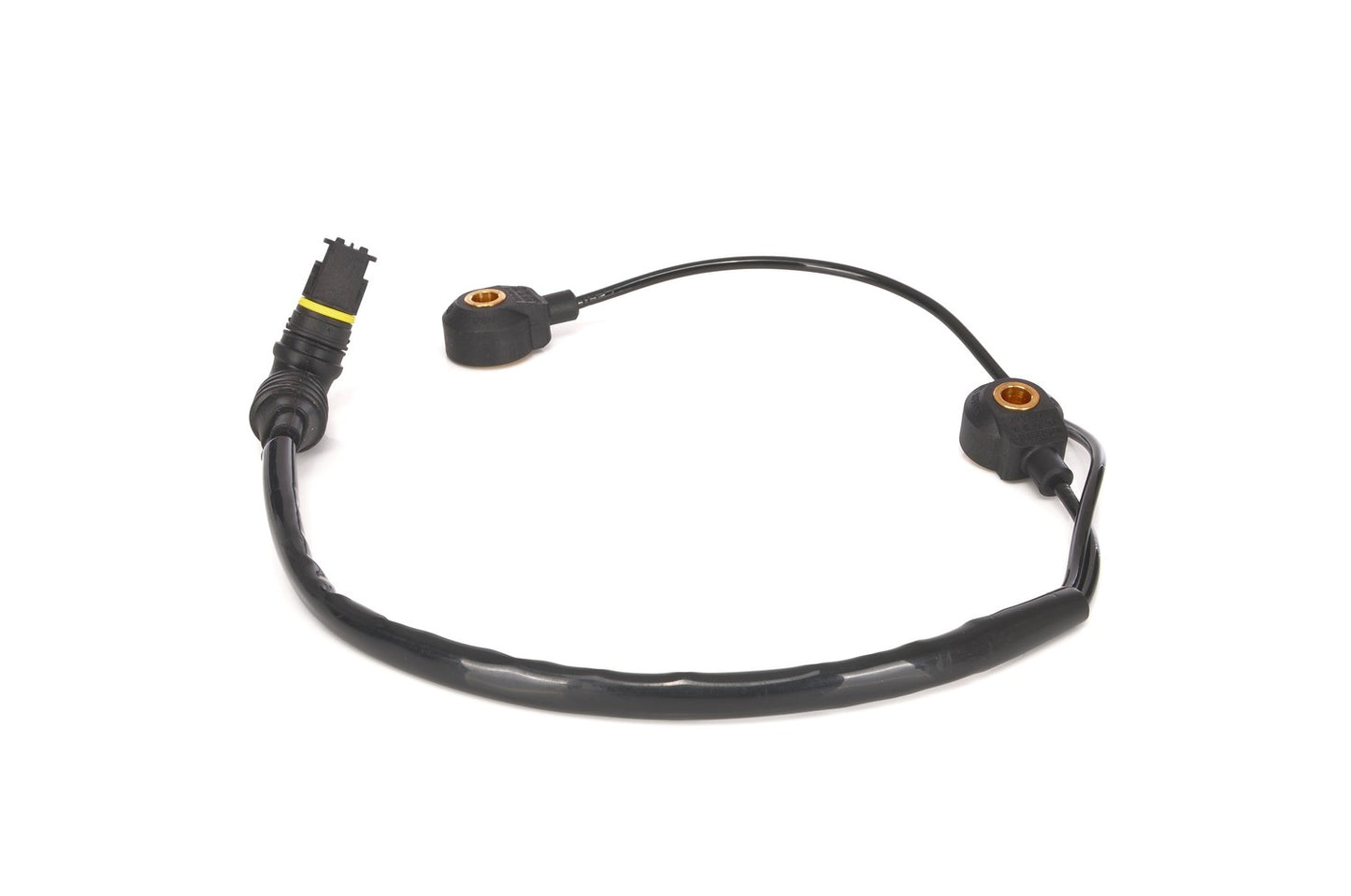 Bosch Ignition Knock (Detonation) Sensor 0261231113 image 6