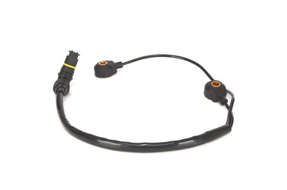 Bosch Ignition Knock (Detonation) Sensor 0261231113 image 6