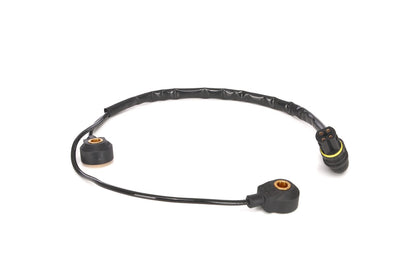 Bosch Ignition Knock (Detonation) Sensor 0261231113 main image