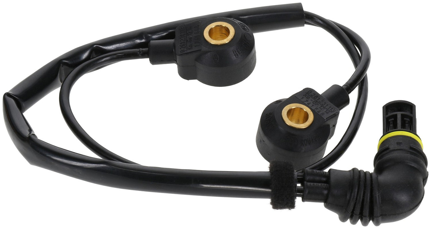 Bosch Ignition Knock (Detonation) Sensor 0261231113 image 4