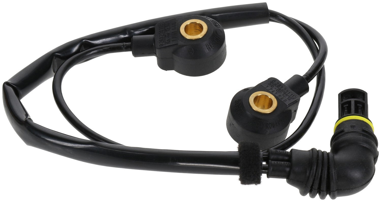 Bosch Ignition Knock (Detonation) Sensor 0261231113 image 4
