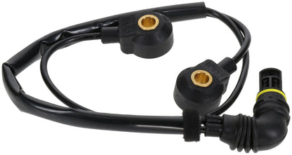 Bosch Ignition Knock (Detonation) Sensor 0261231113 image 4