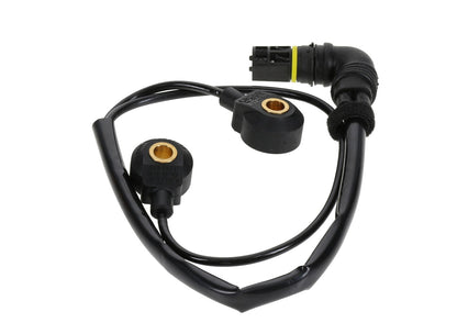 Bosch Ignition Knock (Detonation) Sensor 0261231113 image 5