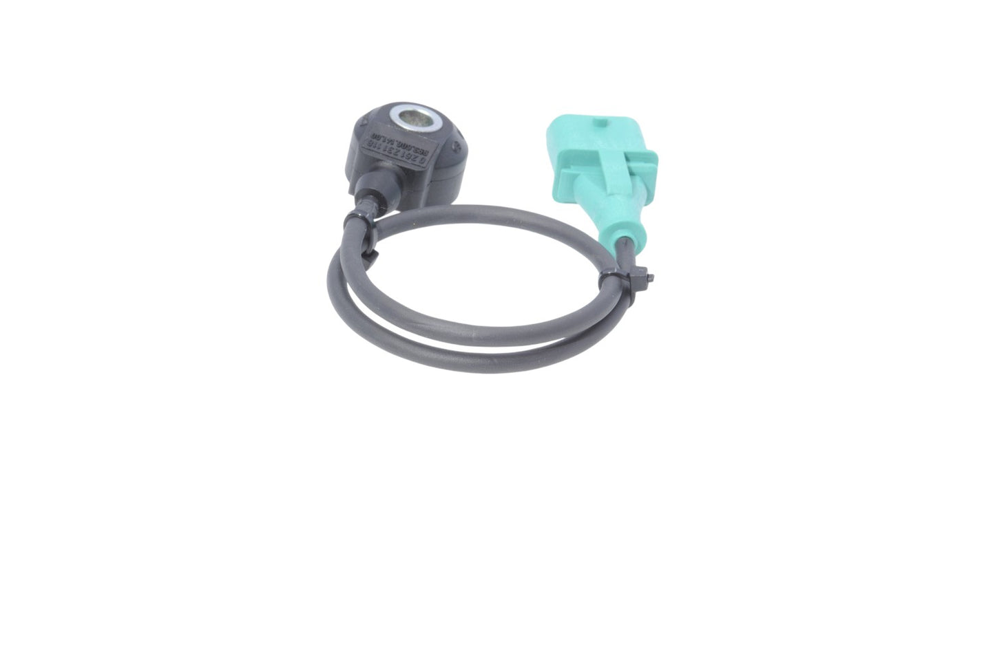 Bosch Ignition Knock (Detonation) Sensor 0261231118