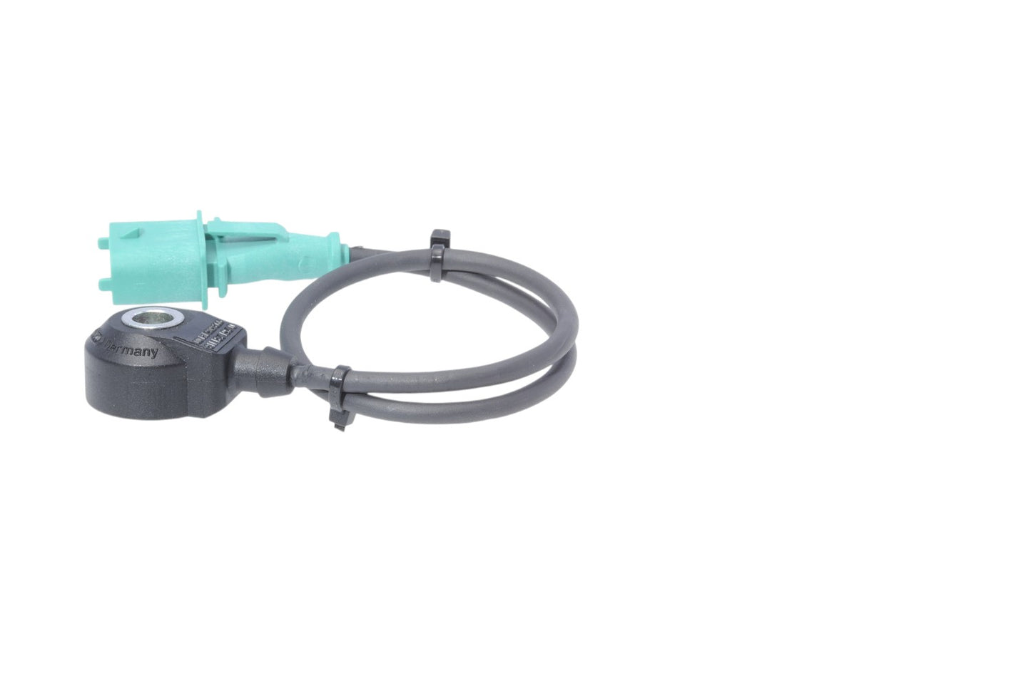 Bosch Ignition Knock (Detonation) Sensor 0261231118