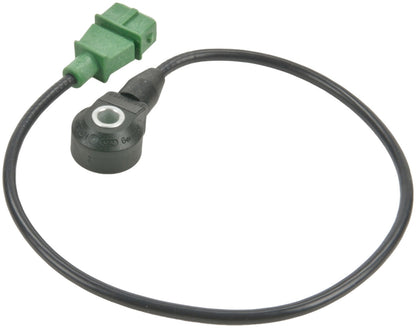 Bosch Ignition Knock (Detonation) Sensor 0261231118
