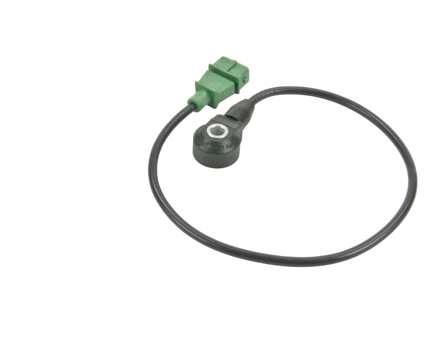 Bosch Ignition Knock (Detonation) Sensor 0261231118