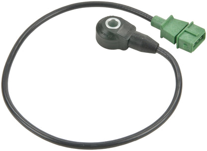 Bosch Ignition Knock (Detonation) Sensor 0261231118