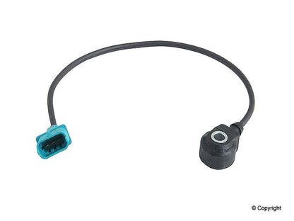 Bosch Ignition Knock (Detonation) Sensor 0261231118