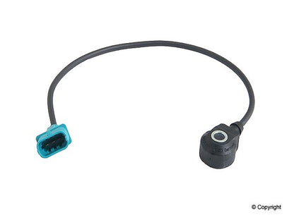 Bosch Ignition Knock (Detonation) Sensor 0261231118