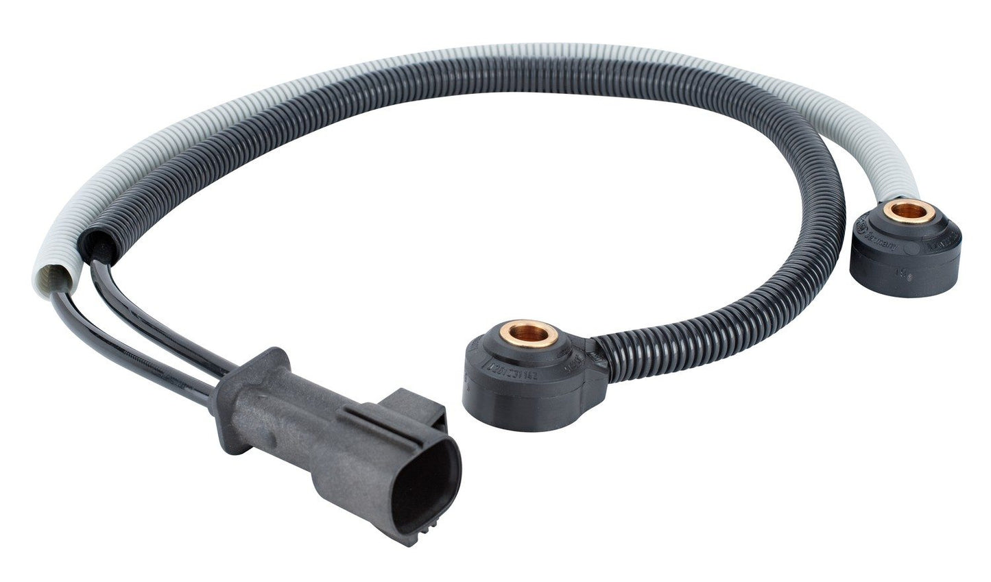 Bosch Ignition Knock (Detonation) Sensor 0261231142