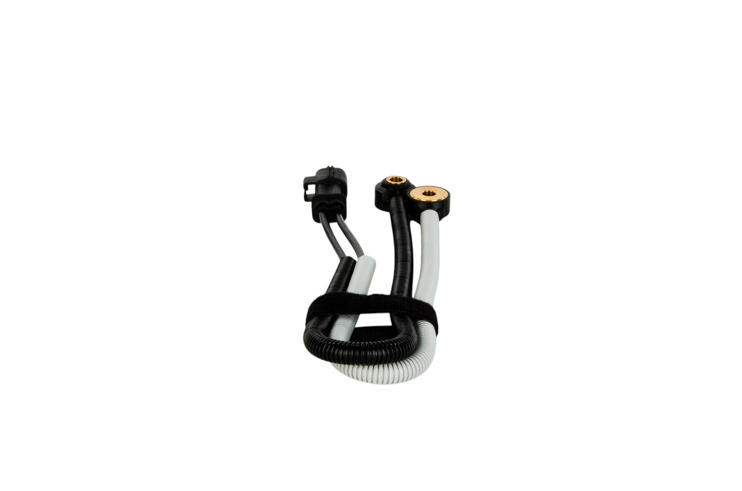 Bosch Ignition Knock (Detonation) Sensor 0261231142