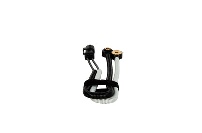 Bosch Ignition Knock (Detonation) Sensor 0261231142