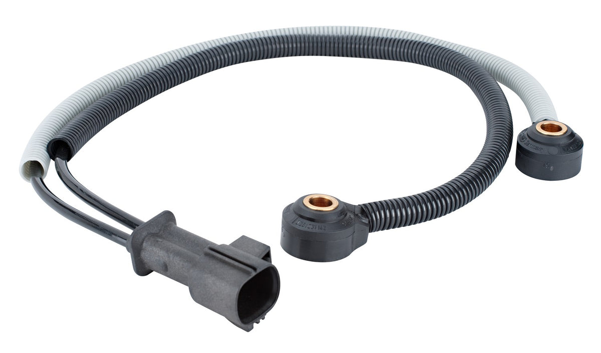 Bosch Ignition Knock (Detonation) Sensor 0261231142