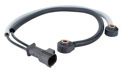 Bosch Ignition Knock (Detonation) Sensor 0261231142