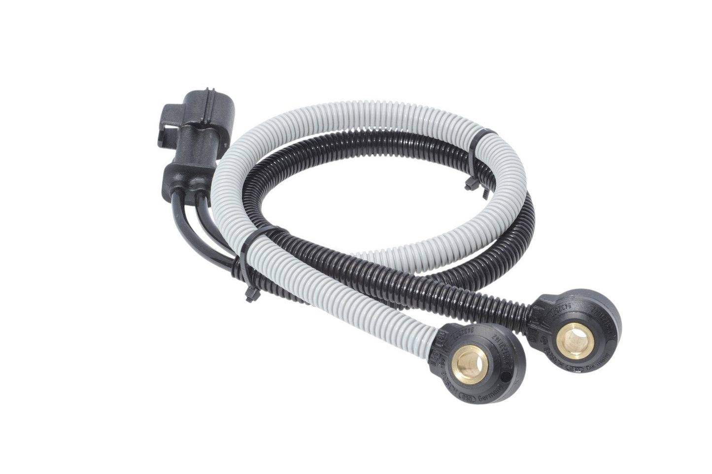Bosch Ignition Knock (Detonation) Sensor 0261231142