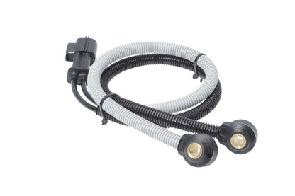 Bosch Ignition Knock (Detonation) Sensor 0261231142