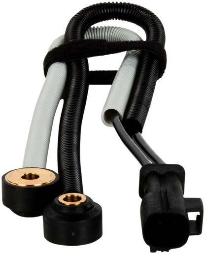 Bosch Ignition Knock (Detonation) Sensor 0261231142