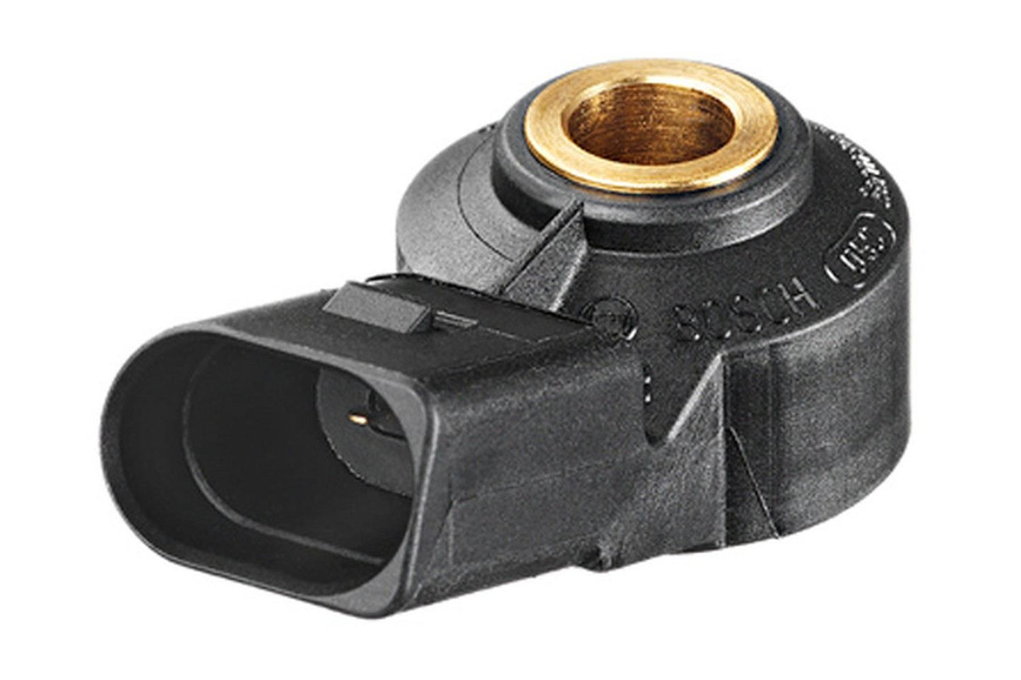 Bosch Ignition Knock (Detonation) Sensor 0261231146