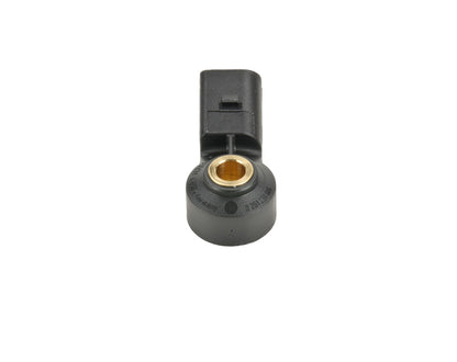 Bosch Ignition Knock (Detonation) Sensor 0261231146