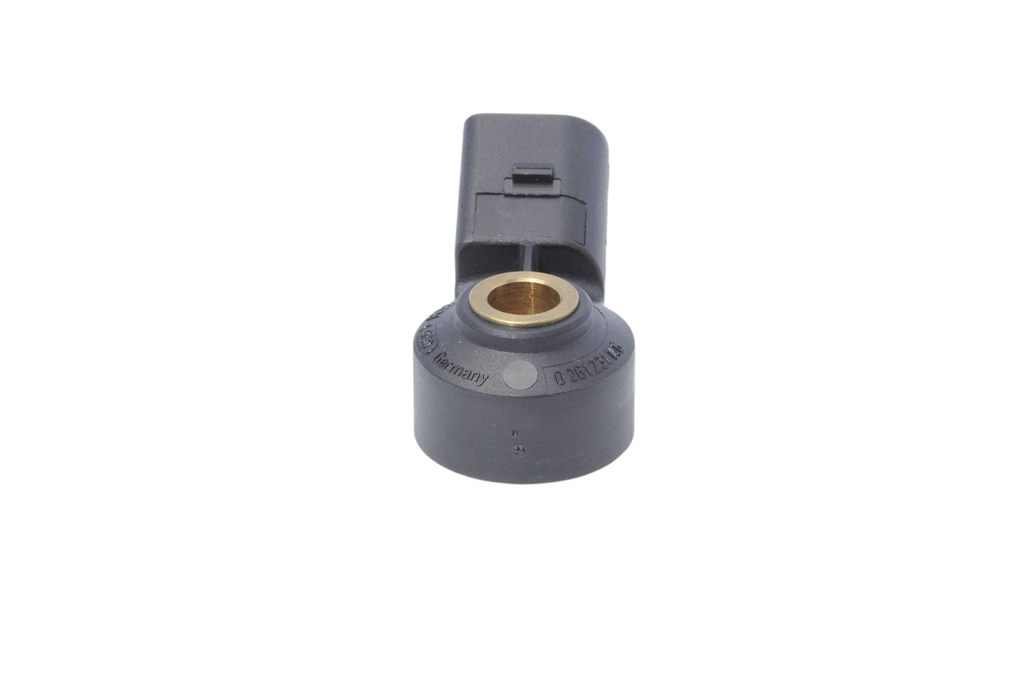 Bosch Ignition Knock (Detonation) Sensor 0261231146