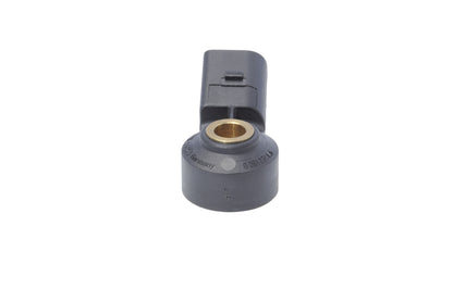 Bosch Ignition Knock (Detonation) Sensor 0261231146