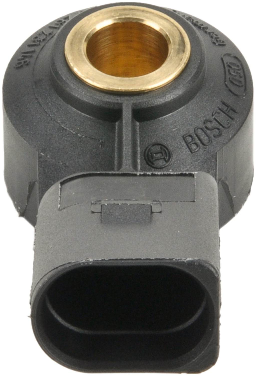 Bosch Ignition Knock (Detonation) Sensor 0261231146