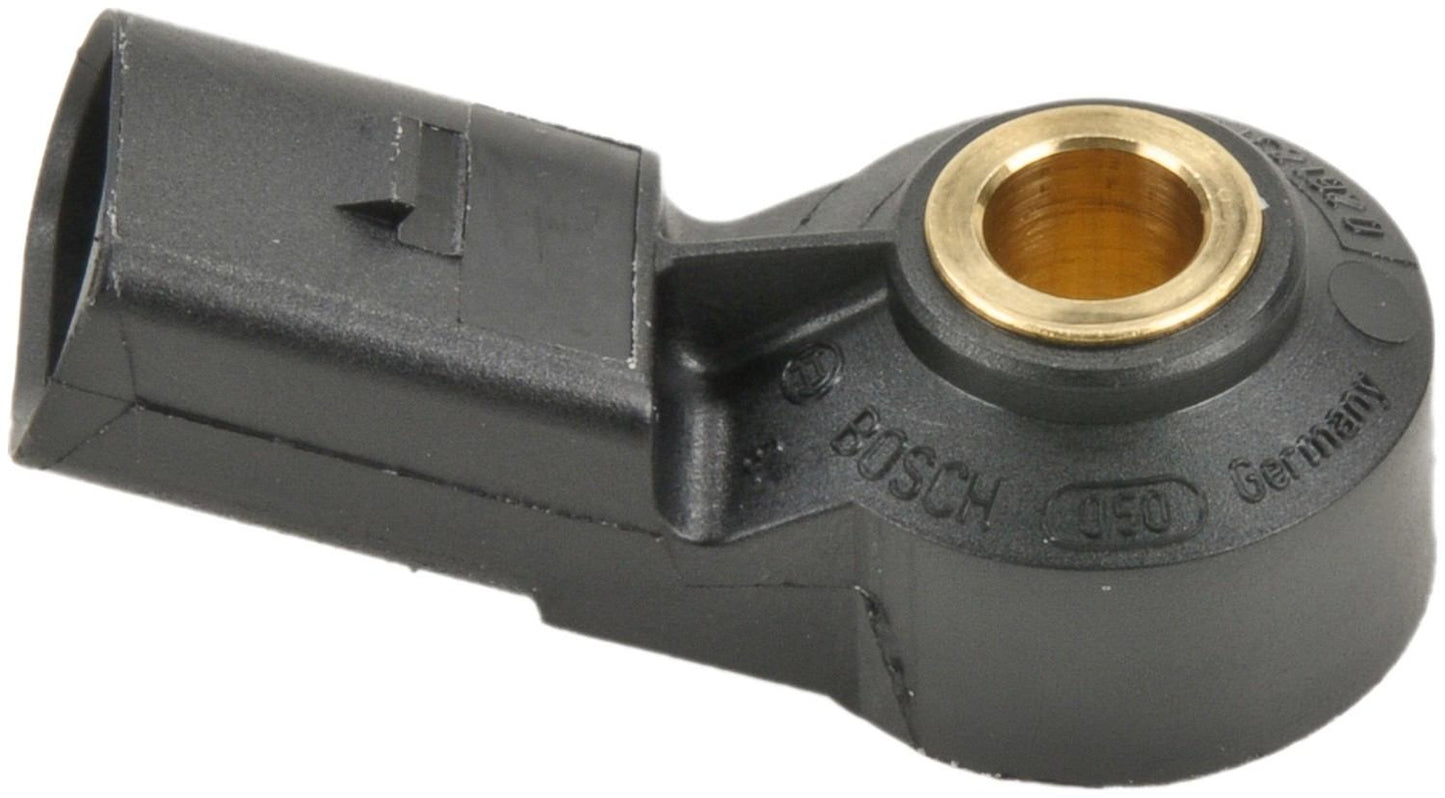 Bosch Ignition Knock (Detonation) Sensor 0261231146