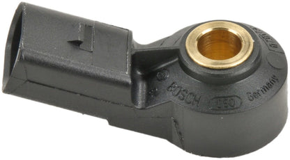 Bosch Ignition Knock (Detonation) Sensor 0261231146