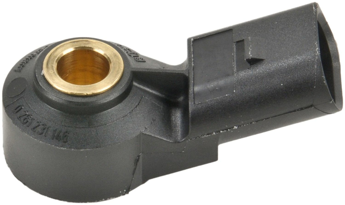Bosch Ignition Knock (Detonation) Sensor 0261231146