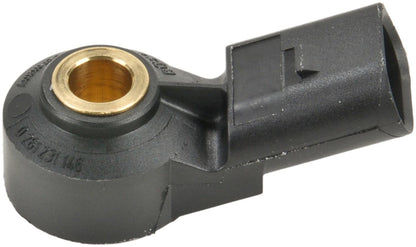 Bosch Ignition Knock (Detonation) Sensor 0261231146