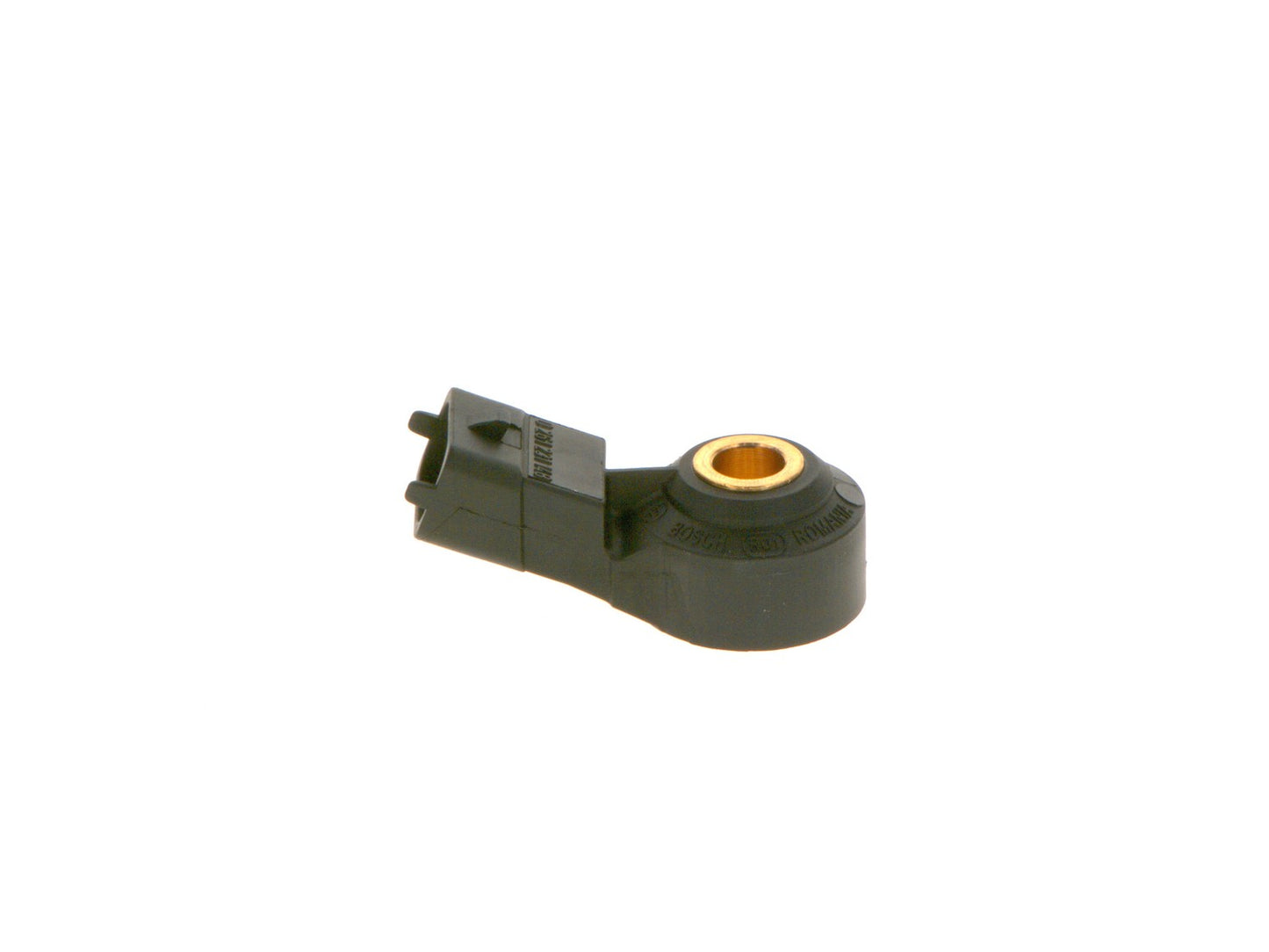 Bosch Ignition Knock (Detonation) Sensor 0261231148