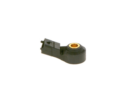 Bosch Ignition Knock (Detonation) Sensor 0261231148