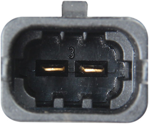 Bosch Ignition Knock (Detonation) Sensor 0261231148