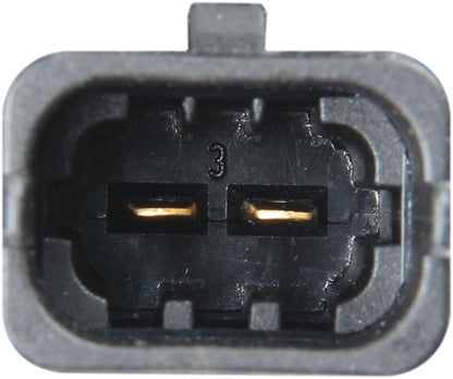 Bosch Ignition Knock (Detonation) Sensor 0261231148
