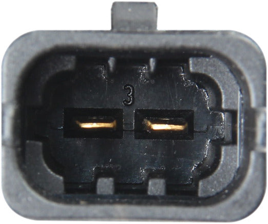 Bosch Ignition Knock (Detonation) Sensor 0261231148