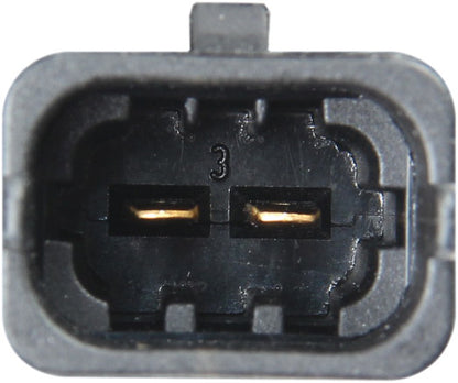 Bosch Ignition Knock (Detonation) Sensor 0261231148