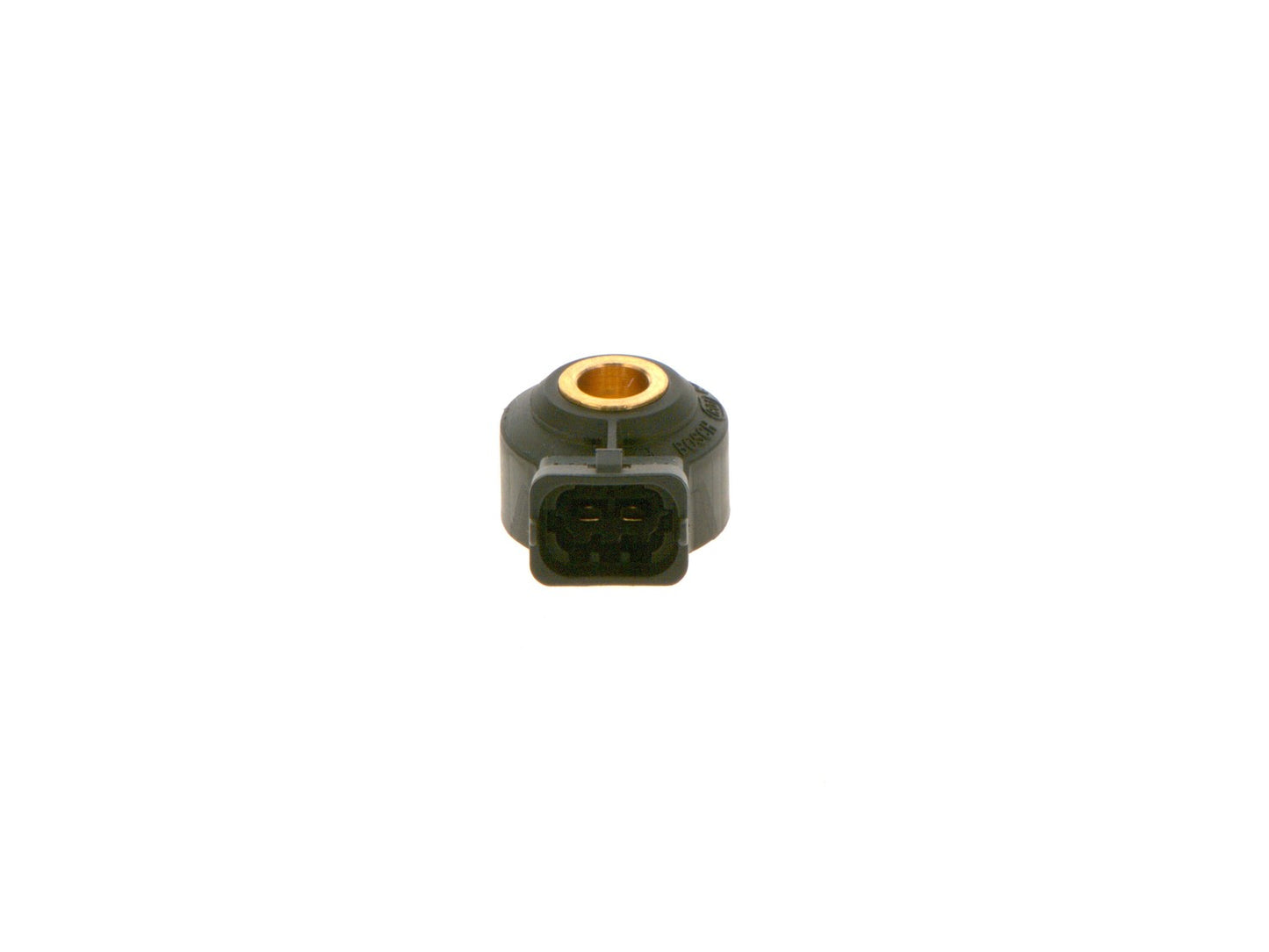 Bosch Ignition Knock (Detonation) Sensor 0261231148
