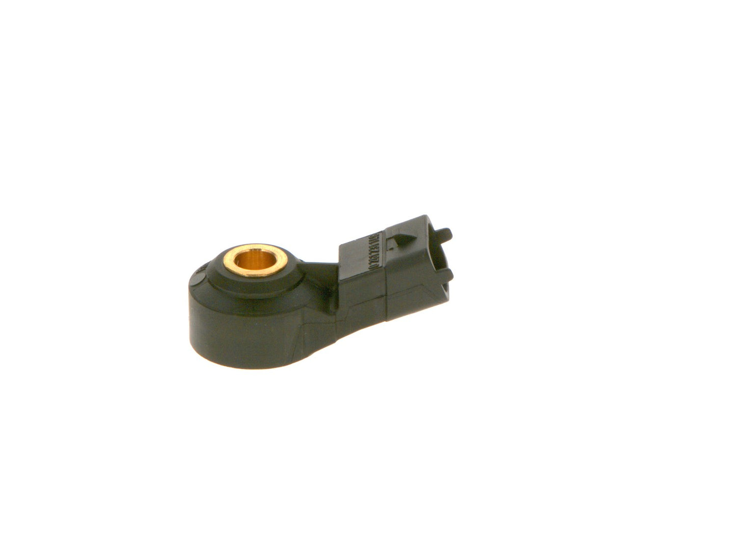 Bosch Ignition Knock (Detonation) Sensor 0261231148