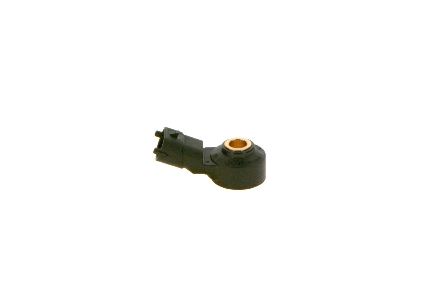 Bosch Ignition Knock (Detonation) Sensor 0261231173
