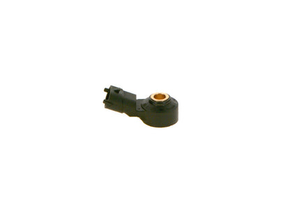Bosch Ignition Knock (Detonation) Sensor 0261231173