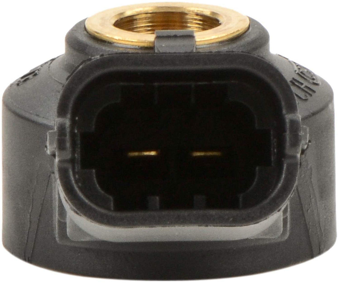 Bosch Ignition Knock (Detonation) Sensor 0261231173