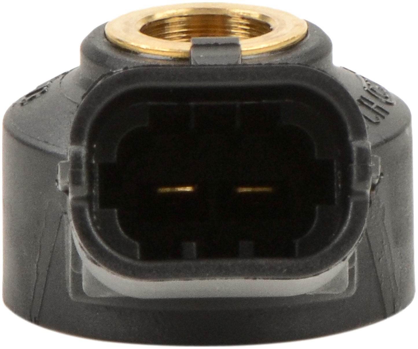 Bosch Ignition Knock (Detonation) Sensor 0261231173
