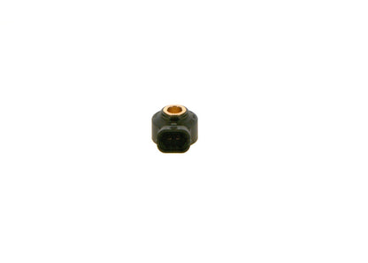 Bosch Ignition Knock (Detonation) Sensor 0261231173