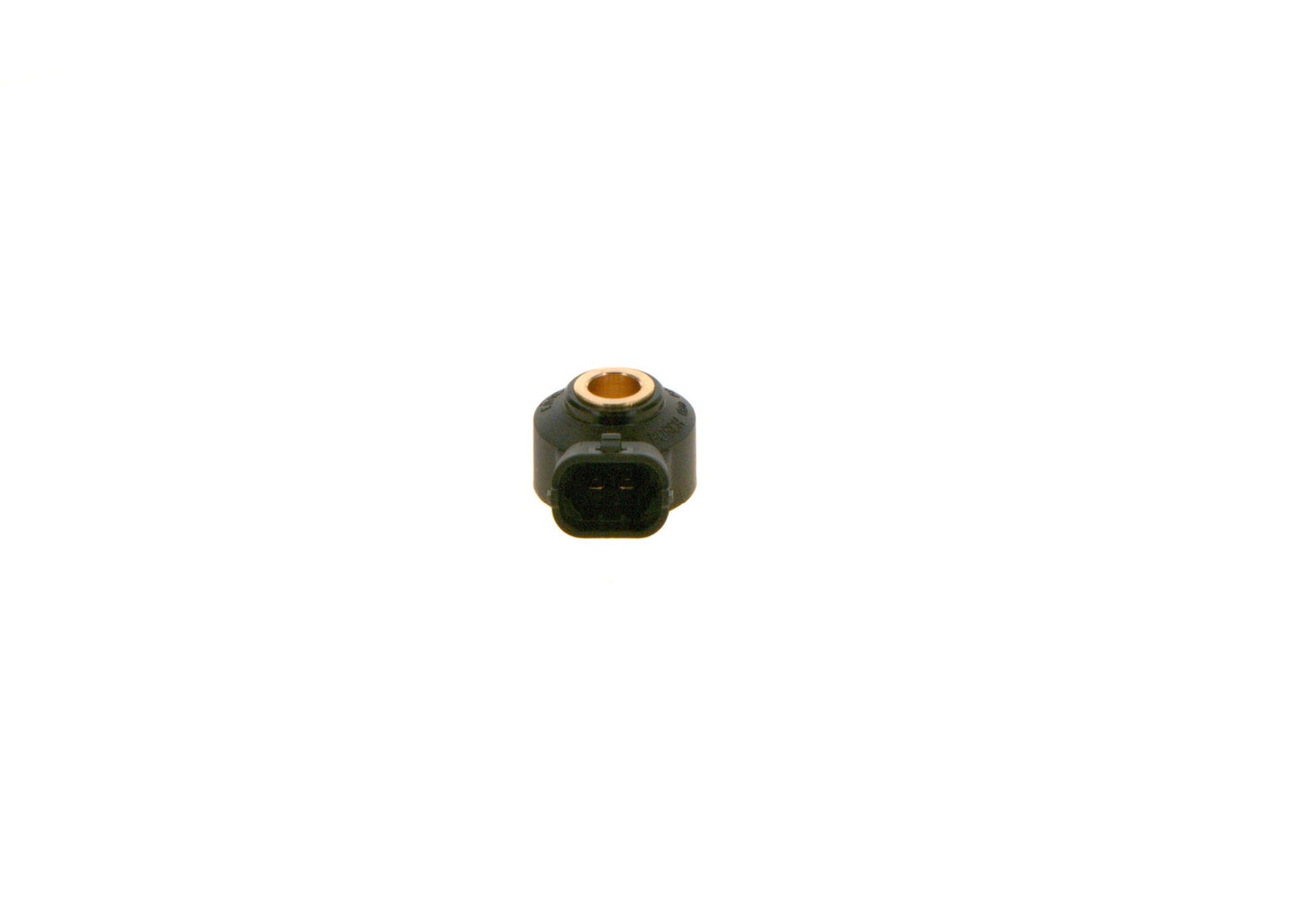 Bosch Ignition Knock (Detonation) Sensor 0261231173