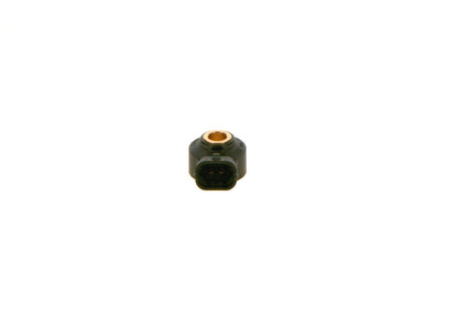 Bosch Ignition Knock (Detonation) Sensor 0261231173