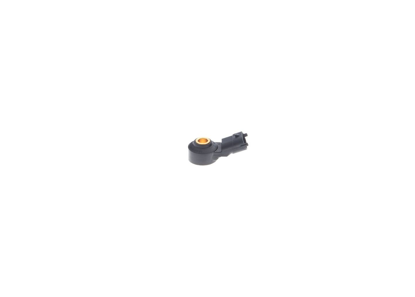 Bosch Ignition Knock (Detonation) Sensor 0261231173