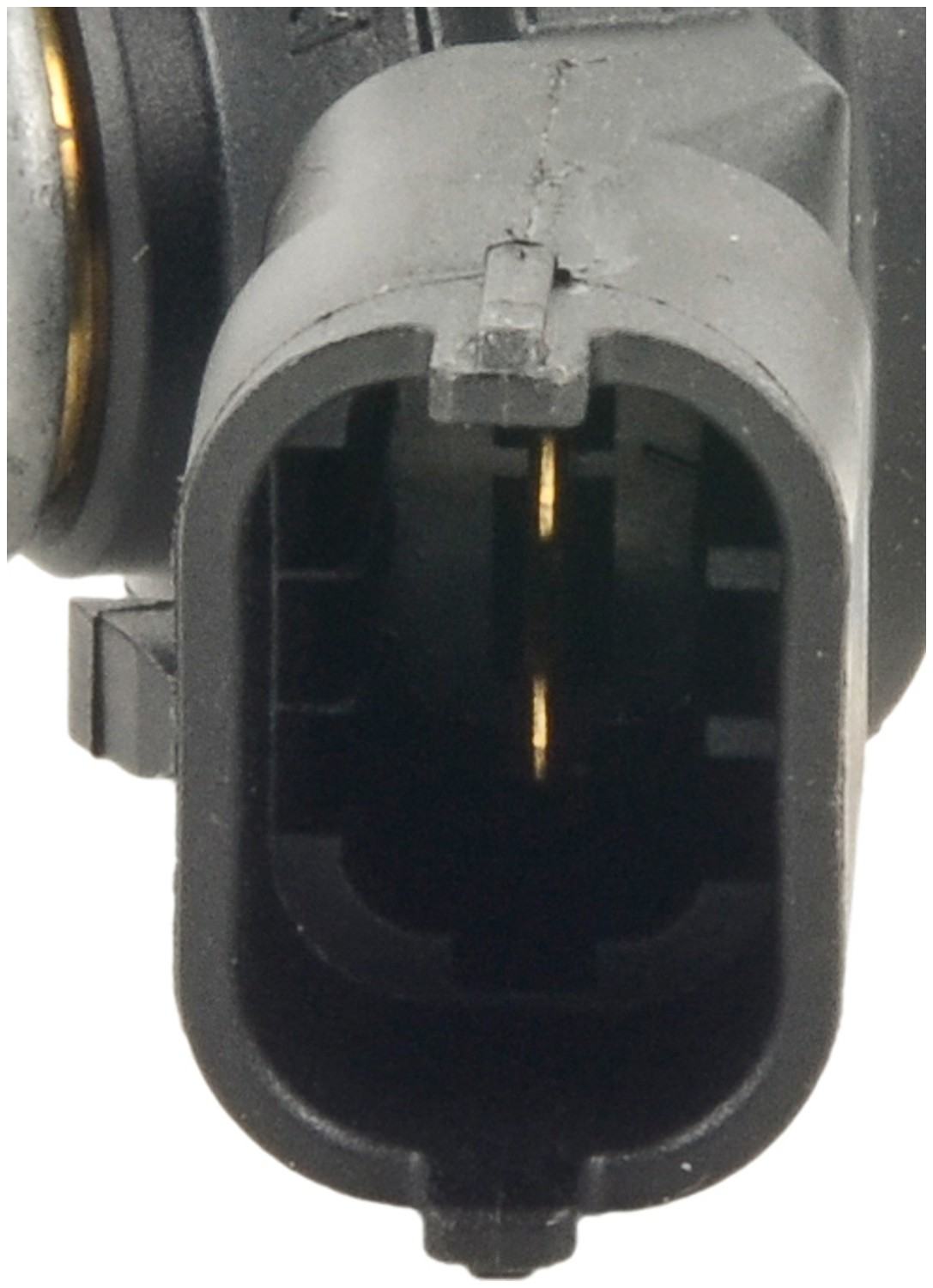 Bosch Ignition Knock (Detonation) Sensor 0261231174